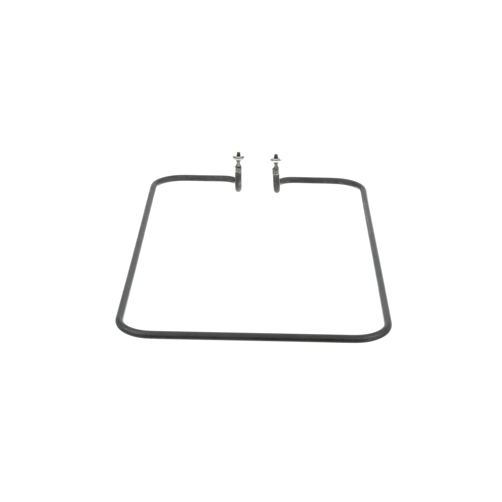 0156200 Seco - 240V 1000W Warmer Element for Steam Tables alternate view 1 0156200 Seco - 240V 1000W Warmer Element for Steam Tables alternate view 1